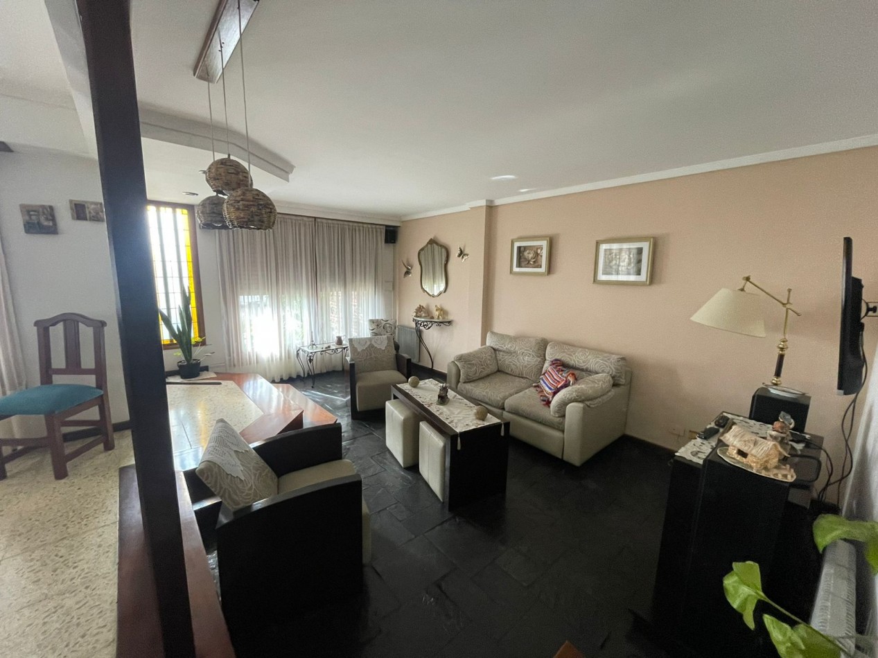 VENTA CASA COLINAS DE PERALTA RAMOS