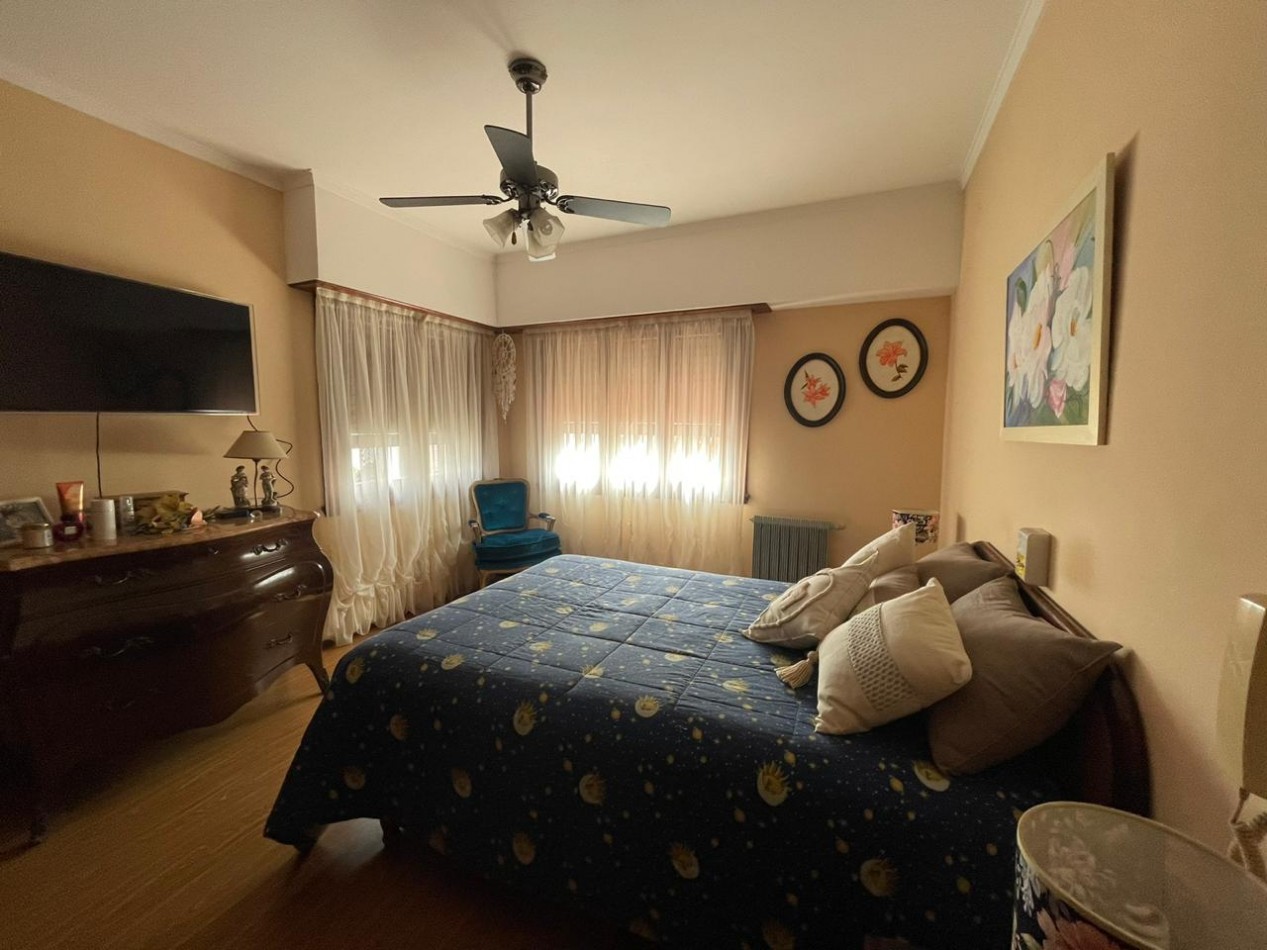 VENTA CASA COLINAS DE PERALTA RAMOS