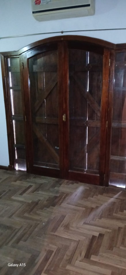 VENTA DUPLEX - BARRIO CONSTITUCION - MAR DEL PLATA