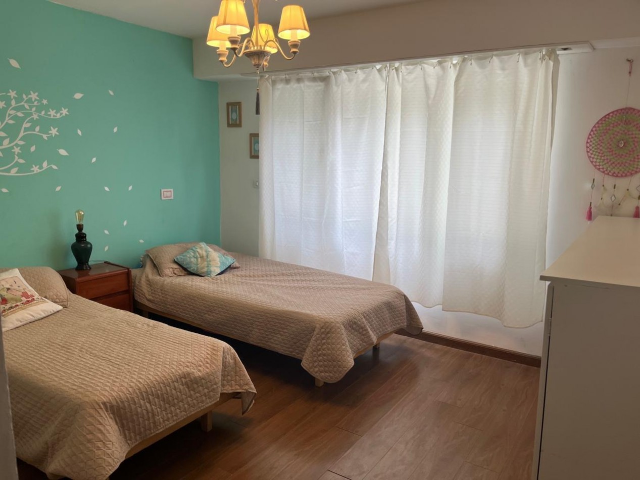 VENTA  CASA EN SIERRA DE LOS PADRES - MAR DEL PLATA