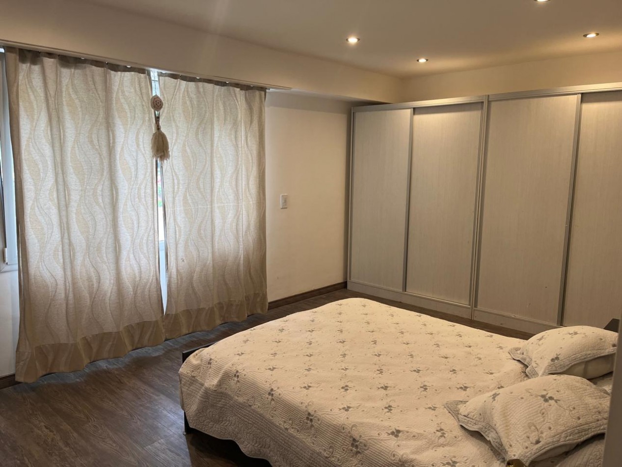 VENTA  CASA EN SIERRA DE LOS PADRES - MAR DEL PLATA