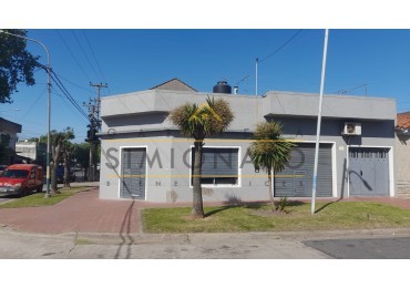 ALQUILER LOCAL COMERCIAL ZONA TALCAHUANO - MAR DEL PLATA