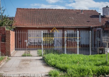 VENTA PH DOS AMBIENTES - CON ENTRADA VEHICULOS - CON PATIO/PARQUE